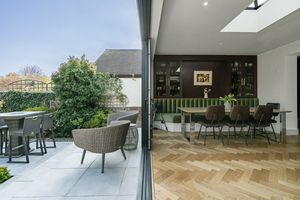 Photo 41- click for photo gallery